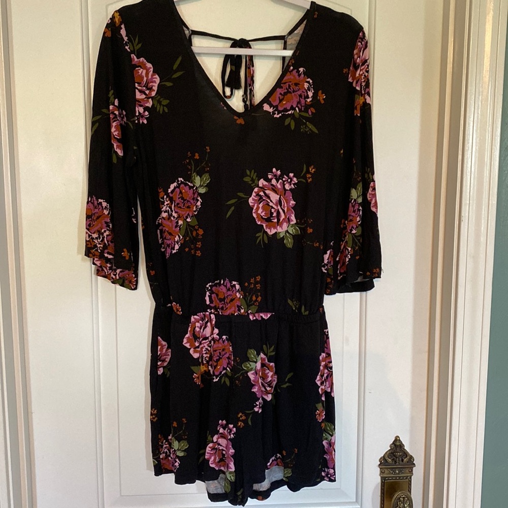 Romper